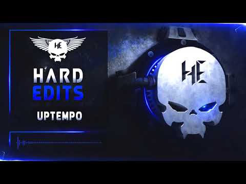 ToXic Inside ft. Trespassed & Vato - #Tafelmanieren