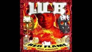 Lil B-I Love Video Games (Slowed Down)