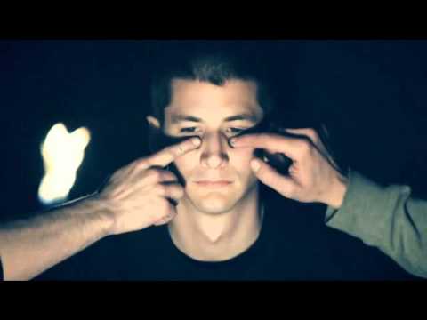 Breitbild Raketa Music Clip