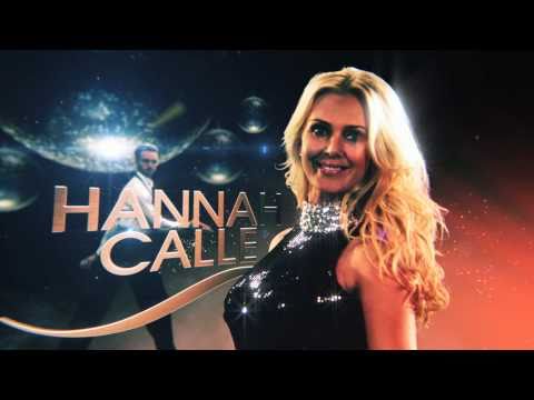 Lets Dance 2011 Vinjett