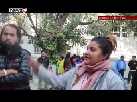 अस्पतालमा चिकित्सकको लापरवाहीबारे किन पर्दैन उजुरी ?-NEWS 24