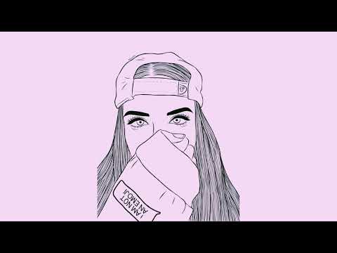 gomer x uki balboa - działasz jak lek