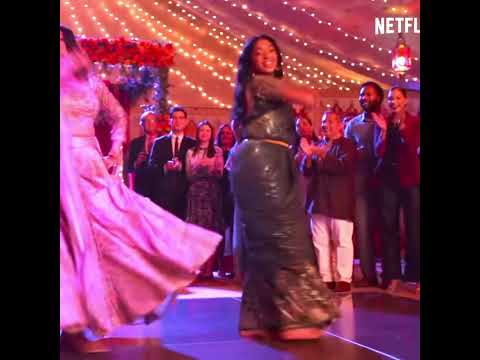 Devi edit! Song is Booty bounce like this by DJ SLINK sped up, credit goes to them