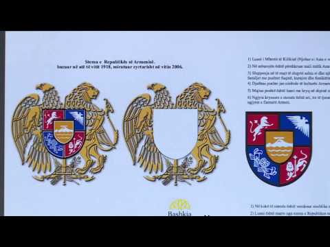 Fiks Fare Highlights, 28/12/2015 - Pjesa 2