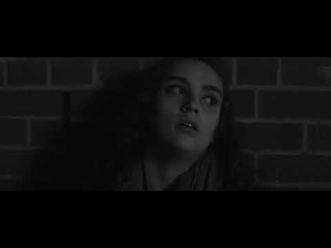 K.M.S - Bezsilność, niepewność, zawiść . . (prod.Skyper)