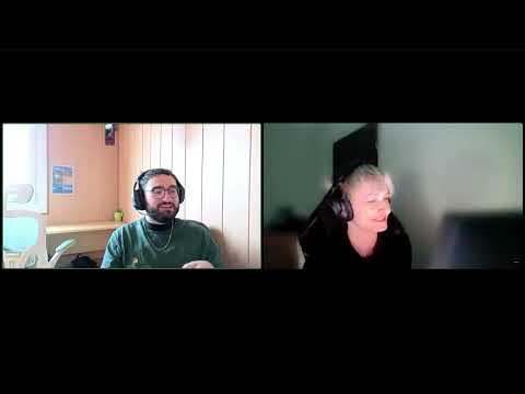 Gruby on Six Invitational 2026 Qualifiers & Project Zero’s Tier 2 Run