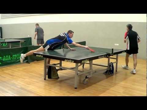 XIII RUNDA EKSTRALIGI GO - HALA MOSIR. 00000. MTS