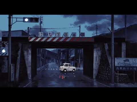 watchmedie$lowly - ghosttown ft. louis vuitekk