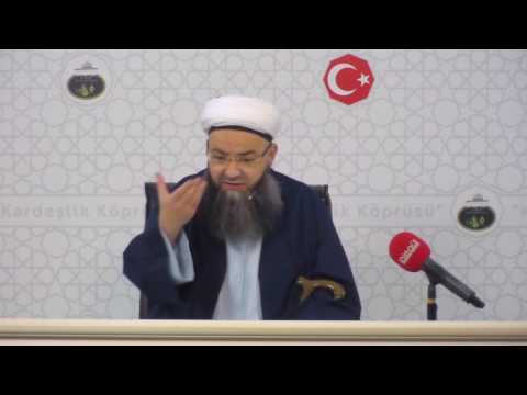 download lagu mp3 mp4 Esat Cosan, download lagu Esat Cosan gratis, unduh video klip Esat Cosan