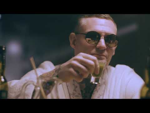 Fogel - Discoman (Official Musicvideo)