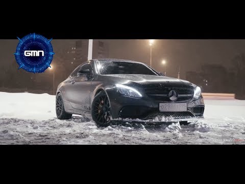 GFVTZH - Fick die Welt