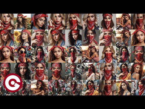 Tayson Kryss, Kevin Roldan & M. Camargo Smash Hits with Bandolera!