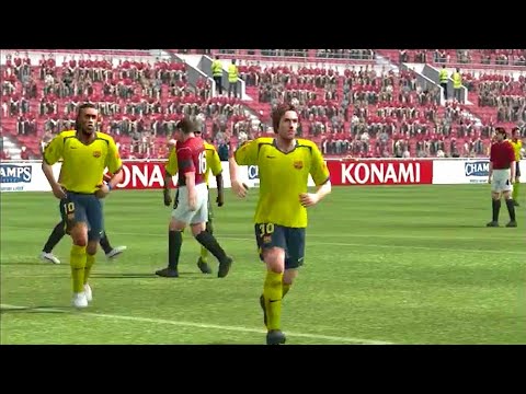 winning eleven 10 para psp