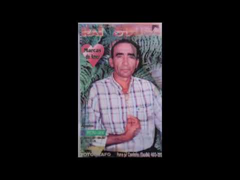 Raí Sousa - 01 Não Vá Amor