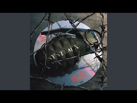 Slow Kill video thumbnail