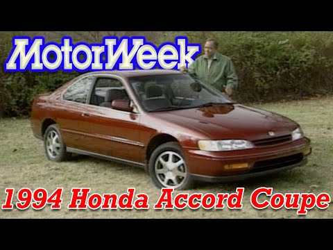 External Review Video 43ayXwIQKo8 for Honda Accord 10 Sedan (2017)