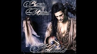 Artension - Endless Days