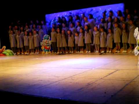 MITICI ANGIOLETTI - Mamma tutto