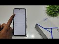How To Increase Sound Quality In Tecno Pova 5 Pro Tecno Pova 5 Me Sound Increase Kaise Kare