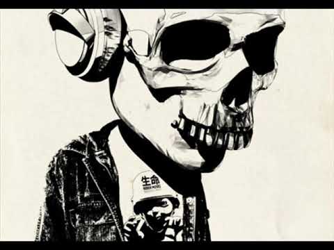 Bilu x Nieproszony  Gość