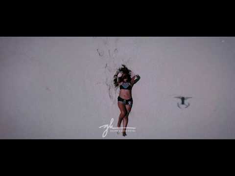 Bali - Melasti Beach - Galang Kangin Digital