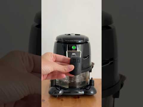 Hyla & Reizklima: Natürliche Luftreinigung für ein gesundes Raumklima.Ideal bei Allergien & Asthma!