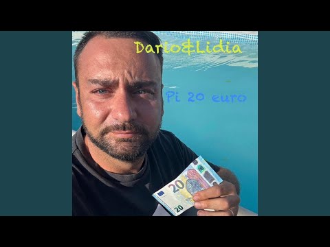 Pi 20 euro