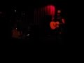 Drag the River- W.W. Too