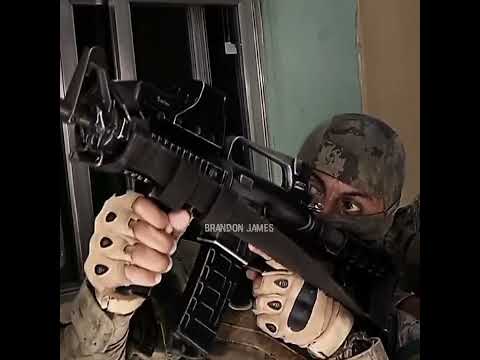 Tipografia Bope RJ - "Missão dada, é Missão cumprida" (Militar/Status)