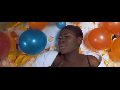 Yaa Jackson Tear Rubber Official Music VideoDirected by Gordon Appiah hd