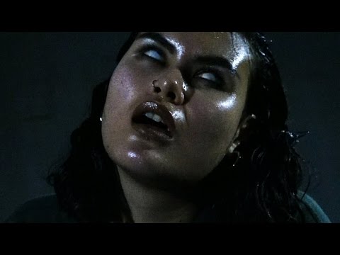 Countess Malaise - Goth Bitch (Prod. Lord Pusswhip)