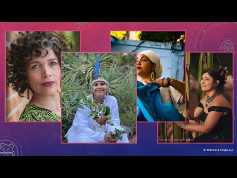 Let's Talk Taíno 121 - Verbs of Professions (Part 2) 📚💃🎶🎬