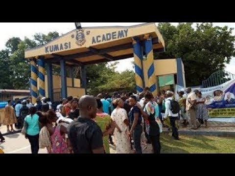 KUMACA Death Issue, Is It Spiritual As Parents Suggest