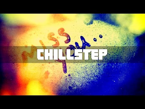 Joey Lowstep feat. Patricia Edwards - Been Missin You