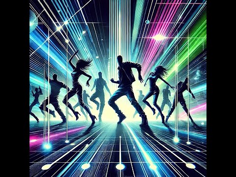 Annoneem - I‘m on fleek (Techno version)