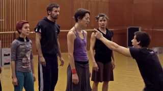 Quantic Soul Orchestra & Kabir - Who Knows (Ft Kabir) + 414 video