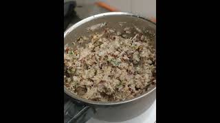 Coconut Chammanthi Kerala Style/Thenga Chammanthi Recipe Shorts###