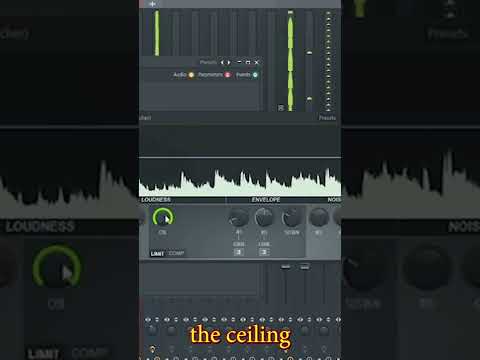 How To Master Your Beats With Stock FL Studio Plug-ins