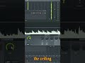 How To Master Your Beats With Stock FL Studio Plug Ins