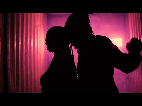 Navygeta feat. Feli Nandi - Ini Newe