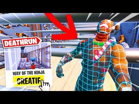 Ice King Fortnite Gold