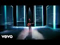 Sam Hunt - 2016 (Live)