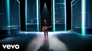 Sam Hunt - 2016 (Live From Late Night With Seth Meyers / 2020)