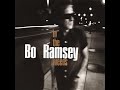 Bo Ramsey  "Big Bill"