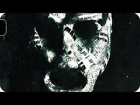Трейлер фільму «Будинок навпроти»