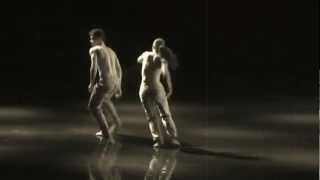 Maysa Matarazzo-Ne me quitte pas