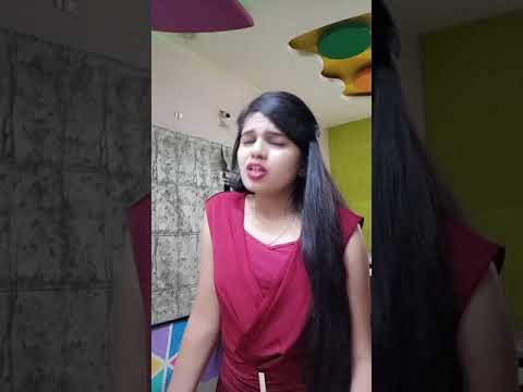 Anjali Sable audition Li...