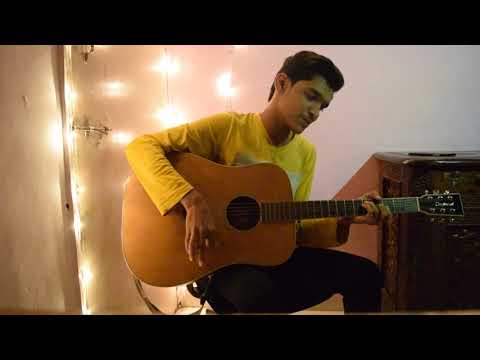 Shreyas Chougule Bollywood m...