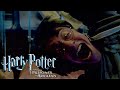 The Knight Bus Deleted Scene Harry Potter And The Prisoner Of Azkaban