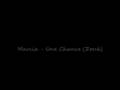 Marcia - Une Chance (Zouk) 
